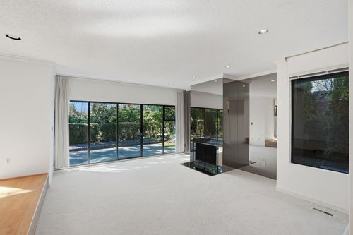 434 Greensboro Pl, Vancouver, BC, V5X4M4 | Card Image