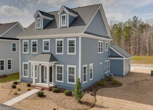 2225 Sanibel Ln, Chesapeake, VA, 23321-1448 | Card Image