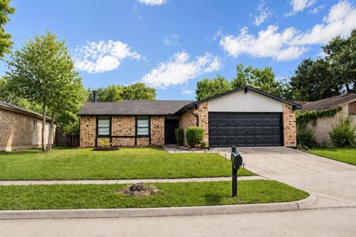 24119 Anchor Ranch Dr, Hockley, TX, 77447-9237 | Card Image