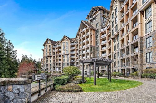 414-1400 Lynburne Pl, Victoria, BC, V9B0A4 | Card Image