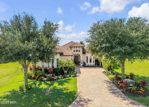 189 Aspen Way, PALM COAST, FL, 32137-3012 | Card Image