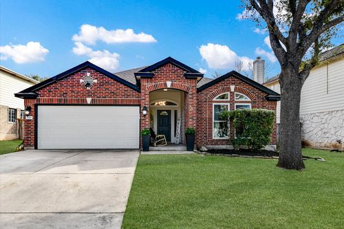 2701 Dryden St, Austin, TX, 78748-3923 | Card Image