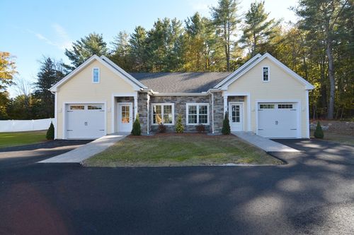 3-1 Depot Street Ext, Townsend, MA, 01469-1288 | Card Image