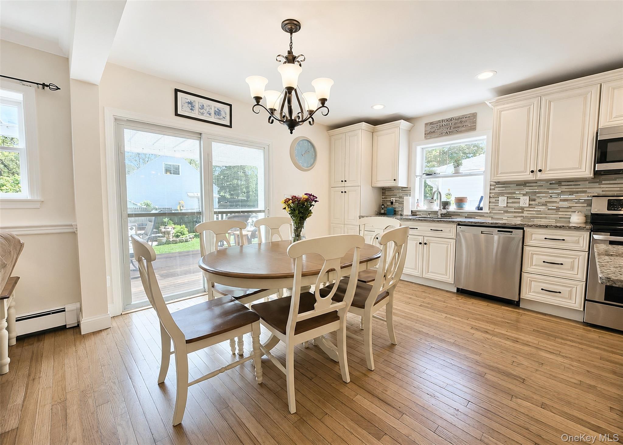 Residential in Brookhaven 2