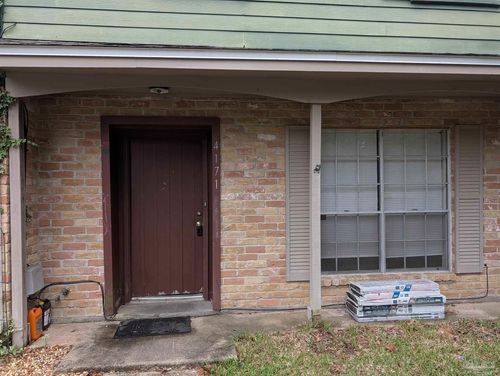 4171 Ciudad Dr, Pensacola, FL, 32504-7644 | Card Image