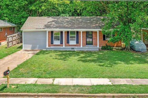 3400 Hallbrook St, Memphis, TN, 38127-5626 | Card Image