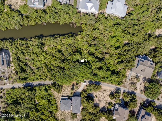 11 Royal Tern Ct, Home with 0 bedrooms, 0 bathrooms and null parking in Bald Head Island NC | Image 4