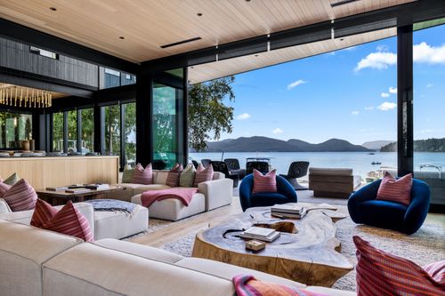 245 Glenwood Rd, Whitefish, MT, 59937-2115 | Card Image