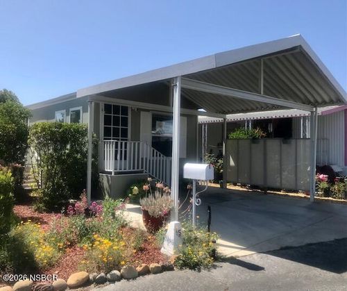 15-80 Zaca St, Buellton, CA, 93427-9599 | Card Image