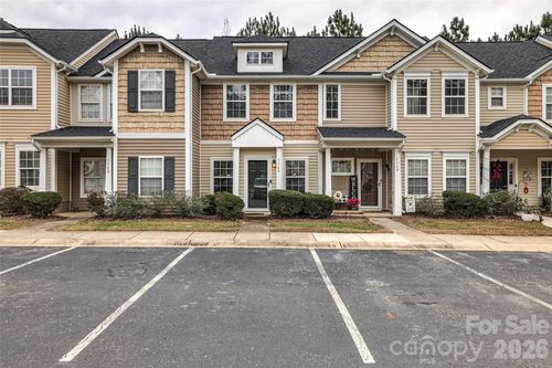 1164 Constitution Park Blvd, Rock Hill, SC, 29732-3204 | Card Image