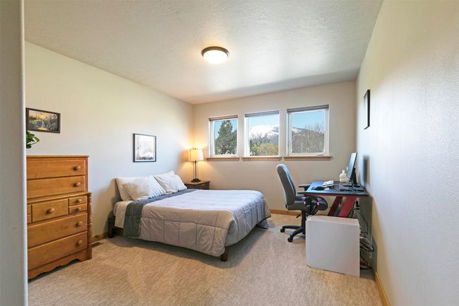 10 Lonepine Trl, Townhouse with 3 bedrooms, 3 bathrooms and null parking in Hamilton MT | Image 29
