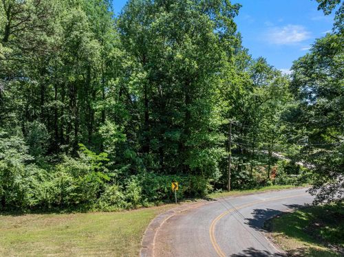407 Palmetto Dr, Greer, SC, 29651-5921 | Card Image