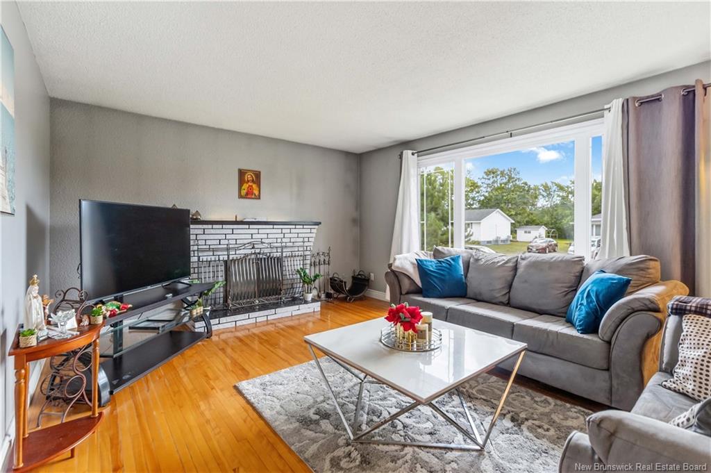 Residential in Dieppe 5
