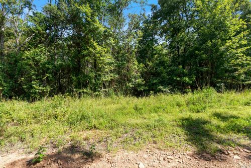 650 Little Fox Rd, Shirley, AR, 72153-8201 | Card Image