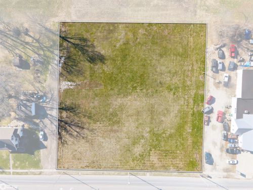 155 Main St, Middletown, IA, 52638-9765 | Card Image