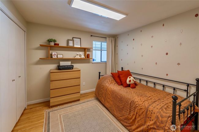 518 E Willow St, House other with 3 bedrooms, 2 bathrooms and 4 parking in Sequim WA | Image 23