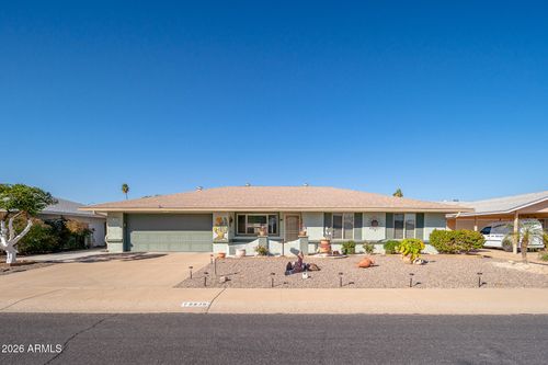 9436 W Indian Hills Dr, Sun City, AZ, 85351-2011 | Card Image