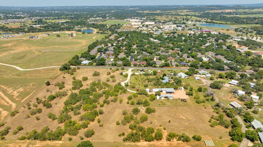 Land in Fredericksburg 3