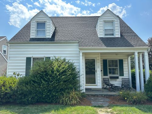 10 Ludlow Mnr, Norwalk, CT, 06855-2011 | Card Image