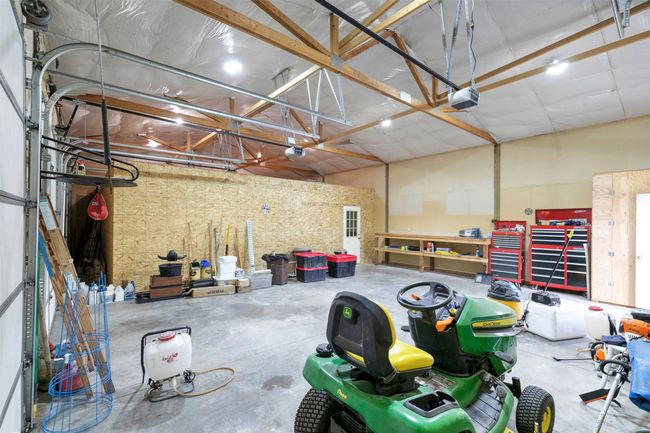 81 Rockland Ln, House other with 3 bedrooms, 2 bathrooms and null parking in Victor MT | Image 51