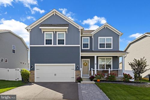 55 Holloway Ave, Manahawkin, NJ, 08050-2379 | Card Image