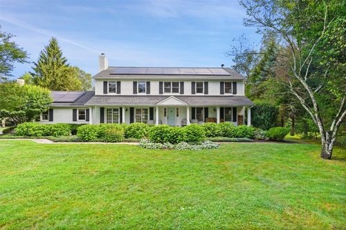 20 Little Pine Rd, Mount Kisco, NY, 10549-4109 | Card Image