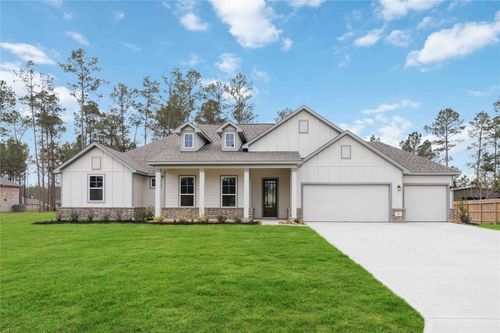 9681 Hardin St, Conroe, TX, 77303 | Card Image