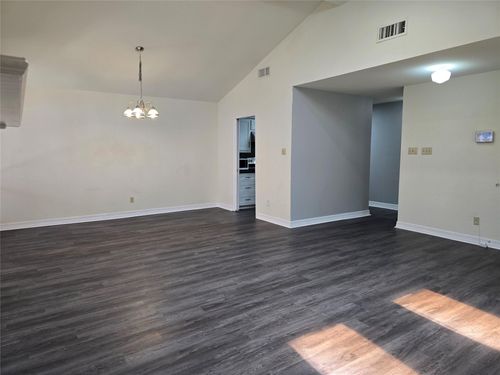 4232 Boone Rd, Houston, TX, 77072-1444 | Card Image