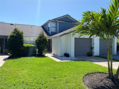 82-82 Lakepointe Cir, KISSIMMEE, FL, 34743-8118 | Card Image