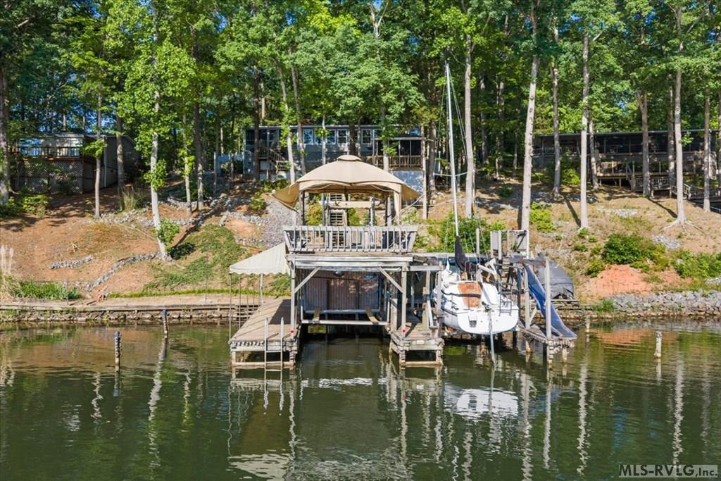 Residential in Henrico 3
