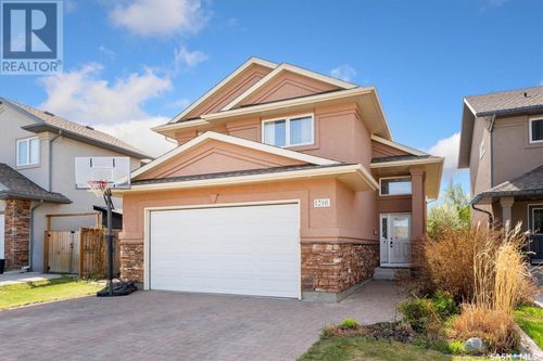 1210 Rempel Cres, Saskatoon, SK, S7T0M2 | Card Image