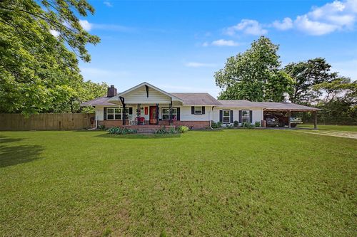 1442 Johnson Dr, Rusk, TX, 75785-1913 | Card Image