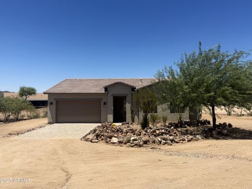 1514 E Wildfield Dr, New River, AZ, 85087-6584 | Card Image