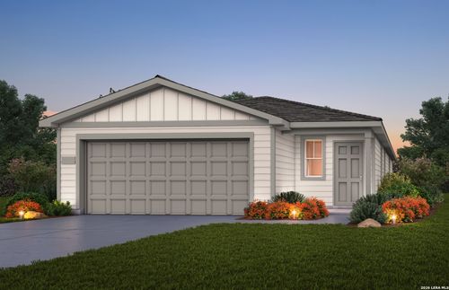 9927 Entrada De Real, Converse, TX, 78109 | Card Image