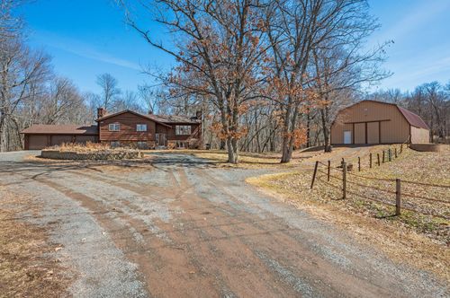 368 280th St, Osceola, WI, 54020-4116 | Card Image