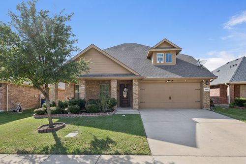 1035 Sadie St, Forney, TX, 75126-0979 | Card Image