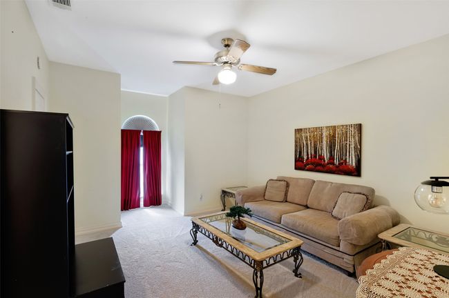 128 Country Club Dr, House other with 5 bedrooms, 5 bathrooms and null parking in Heath TX | Image 34