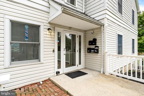 1-23 Brookside Ave, Pennington, NJ, 08534-2235 | Card Image