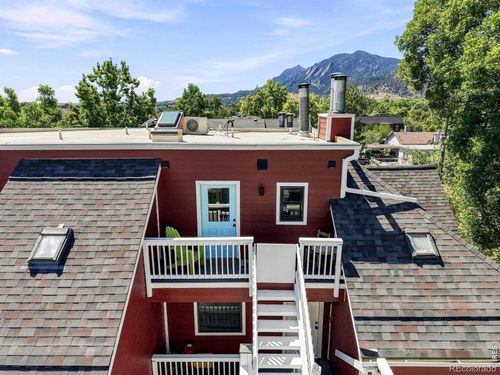 10-3025 Broadway St, Boulder, CO, 80304-3139 | Card Image