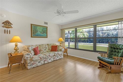 apt-205-12 Plantation Dr, Vero Beach, FL, 32966-8246 | Card Image
