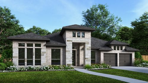 6004 Mesquite Creek Ct, Fort Worth, TX, 76126-4678 | Card Image
