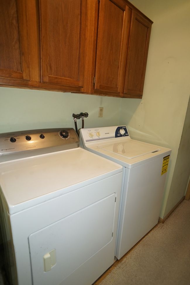 28 Circle Ln, House other with 3 bedrooms, 3 bathrooms and null parking in Batesville IN | Image 14