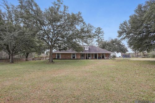 7940 Highway 63, Clinton, LA, 70722-5065 | Card Image