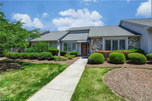 4519 Tamaron Dr, Greensboro, NC, 27410-7905 | Card Image