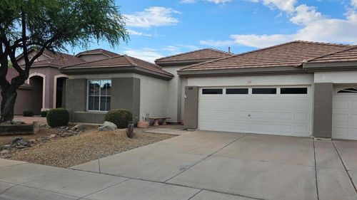 790 W Cherrywood Dr, Chandler, AZ, 85248-6049 | Card Image