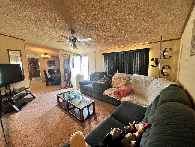 401 N 2 Nd St, House other with 3 bedrooms, 3 bathrooms and null parking in BAYFIELD WI | Image 13