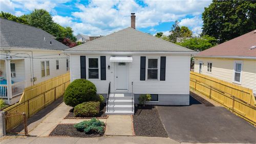 38 Mcmillen St, Providence, RI, 02904-2311 | Card Image
