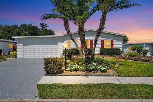 8469 Imperial, PALMETTO, FL, 34221 | Card Image