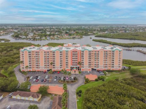 unit-413-4516 Seagull Dr, New Port Richey, FL, 34652-2095 | Card Image