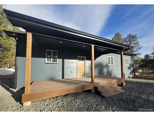 200 Sullivan St, BAILEY, CO, 80421-1583 | Card Image